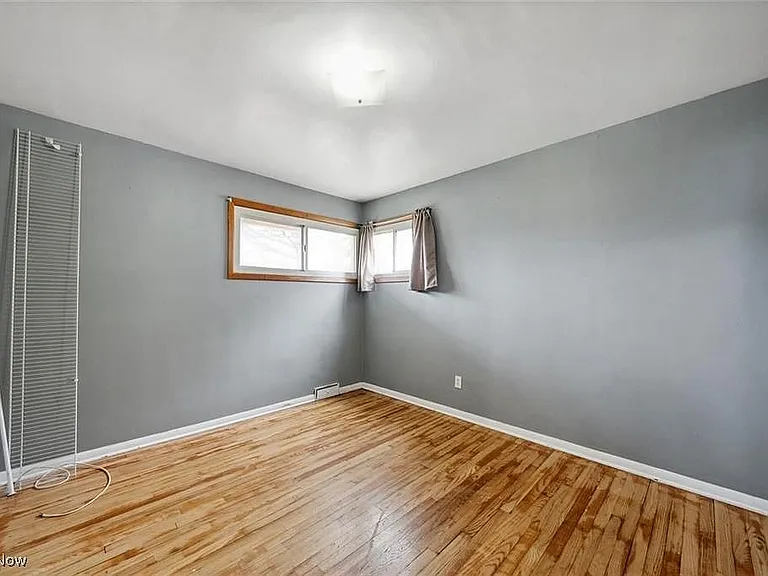 12214 Woodward Blvd — Photo 10