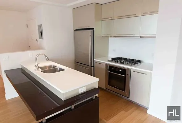 Rented by Highline Residential | media 3