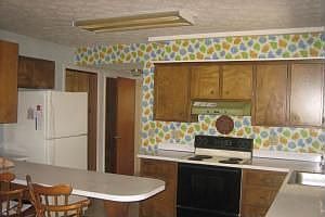 2nd image of 650 Pine Forest Dr
