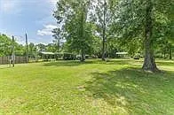 25386 Bates Rd — Photo 5