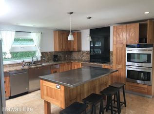 5374 Honoiki Rd, Princeville, HI 96722