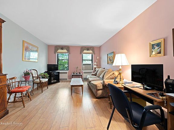 2nd image of 2190 Brigham St APT 3B