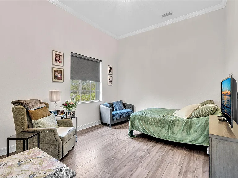 7738 NW 112th Way — Photo 43