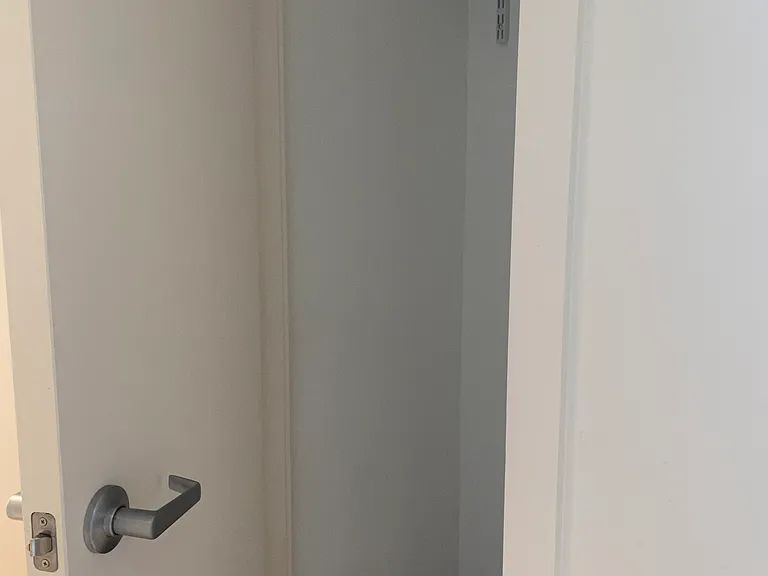 293 Harvard St S #6 — Photo 10