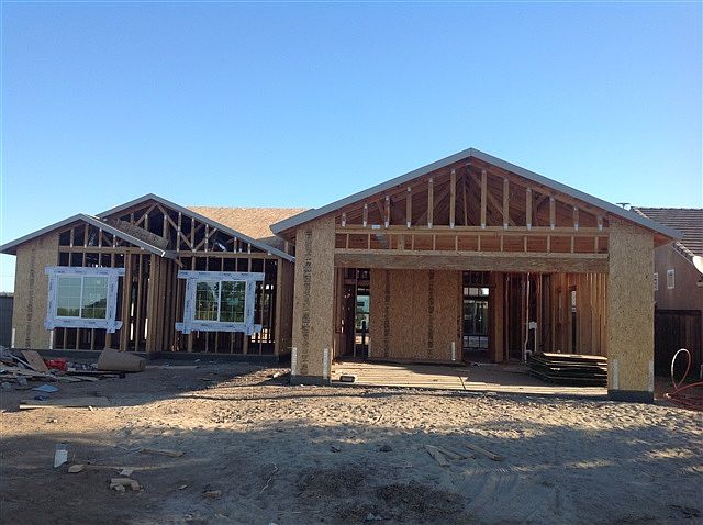 2nd image of 671 San Andrea Ave