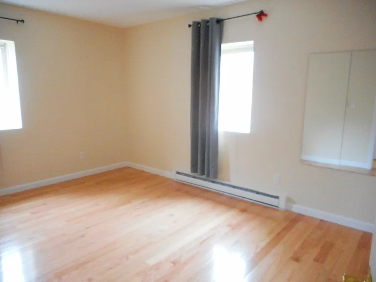 10 Scottfield Rd #33 — Photo 5