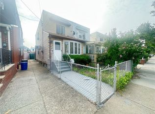 1383 E 55th St, Brooklyn, NY 11234