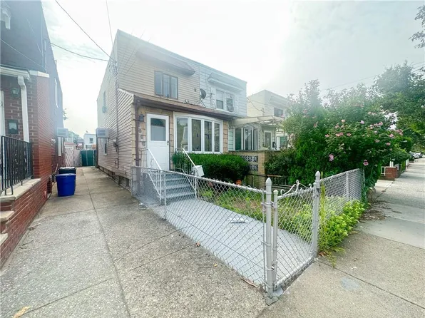 1383 E 55th St, Brooklyn, NY 11234