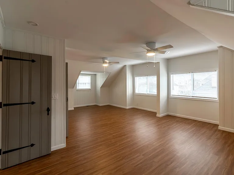 1021 Portland St #2 — Photo 9