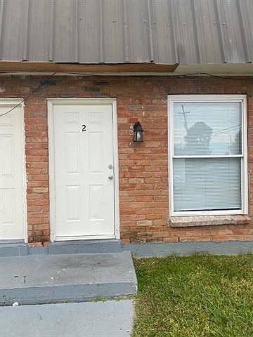 1st image of 7700 Read Blvd Unit 2