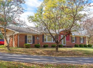 3176 Highway 41 S, Springfield, TN 37172