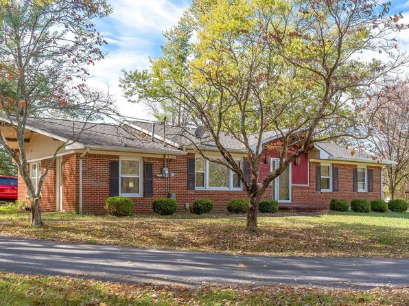 3176 Highway 41 S, Springfield, TN 37172