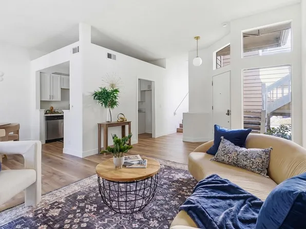 4900 N Grand Ave APT 103, Covina, CA 91724