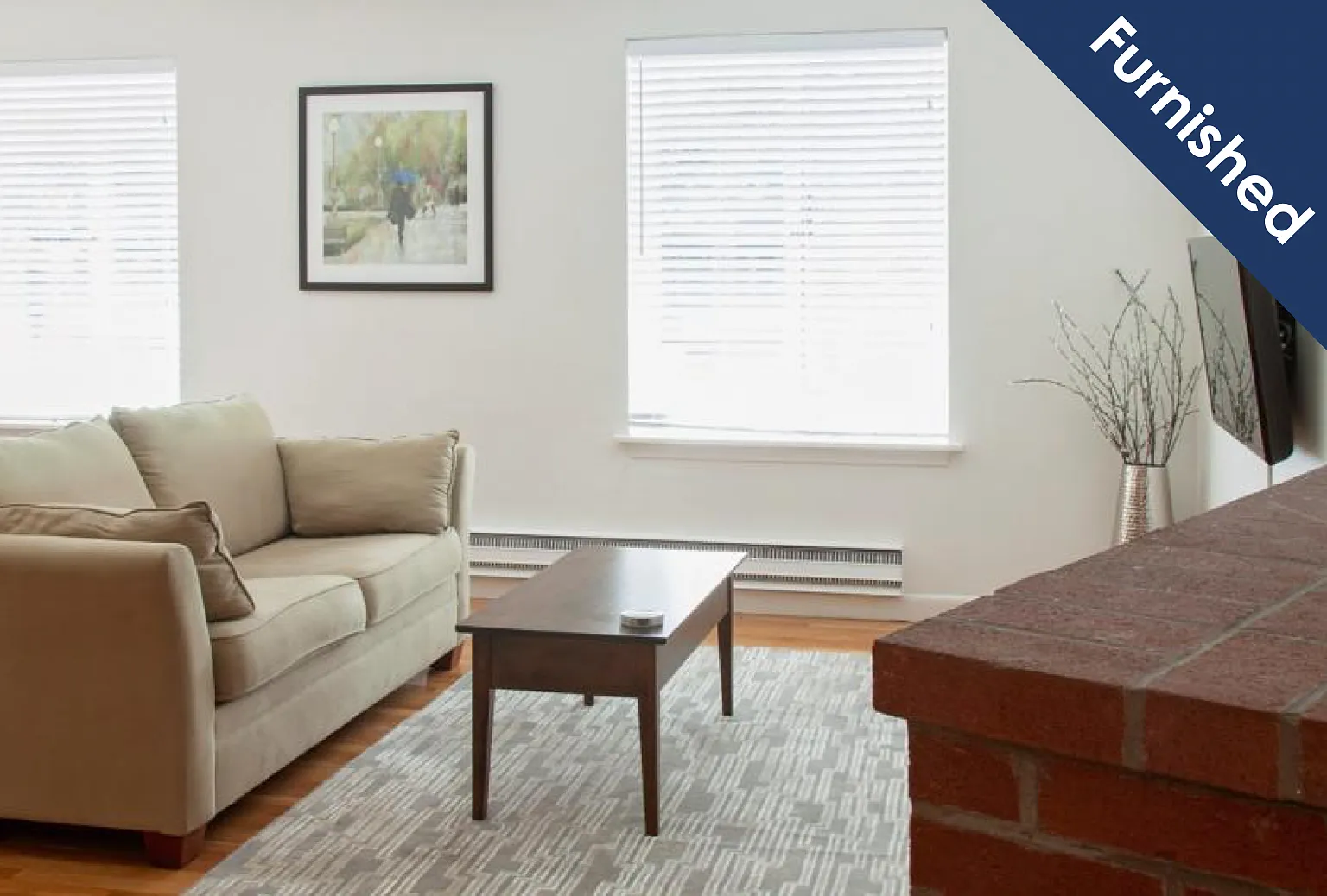 220 Beacon St — Photo 1