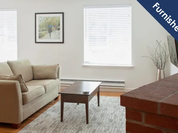 220 Beacon St, Boston, MA