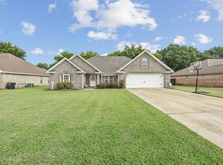 1432 Easy St, Trumann, AR 72472