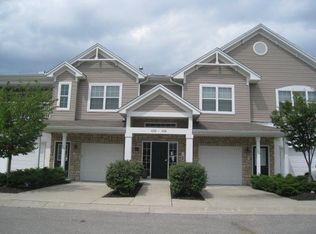 450 Ivy Ridge Dr, Cold Spring, KY 41076