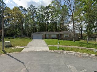 8268 Contera Ct, Jacksonville, FL 32221