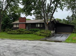 68 Lincoln St, Brewer, ME 04412