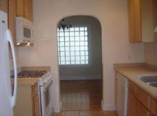 4908 W Cullom Ave, Chicago, IL 60641