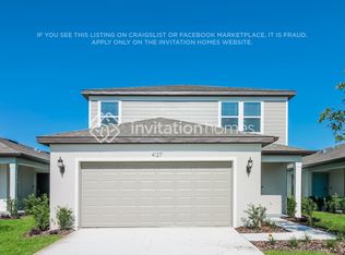 4127 Goldfoil Rd, Spring Hill, FL 34609