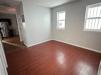 2nd image of 42 S 12th St #1D