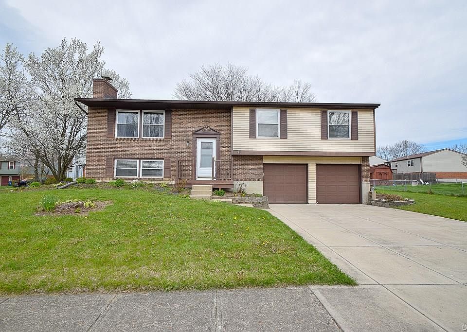 1st image of 4505 Rainbrook Way