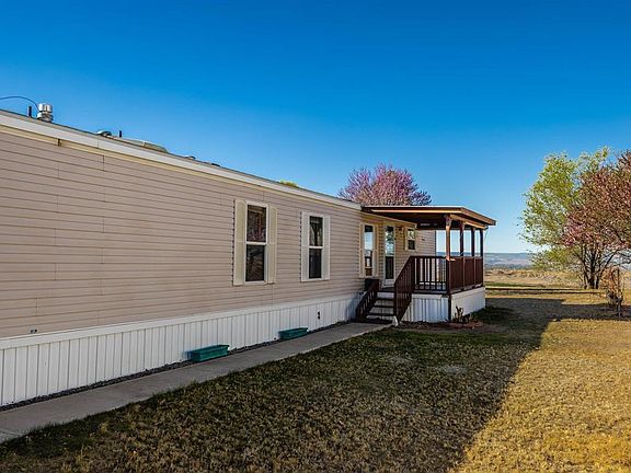 3rd image of 9713 Kebler Road #28