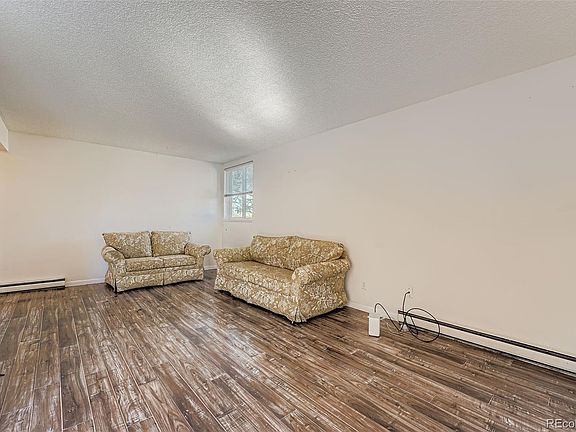 2nd image of 17595 E Mansfield Avenue #1312R