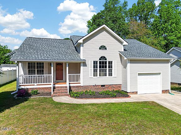 2nd image of 316 Waterford Dr