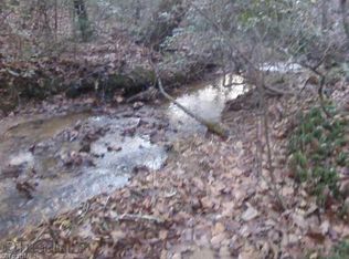 0000 Little Rock, Cana, VA 24317