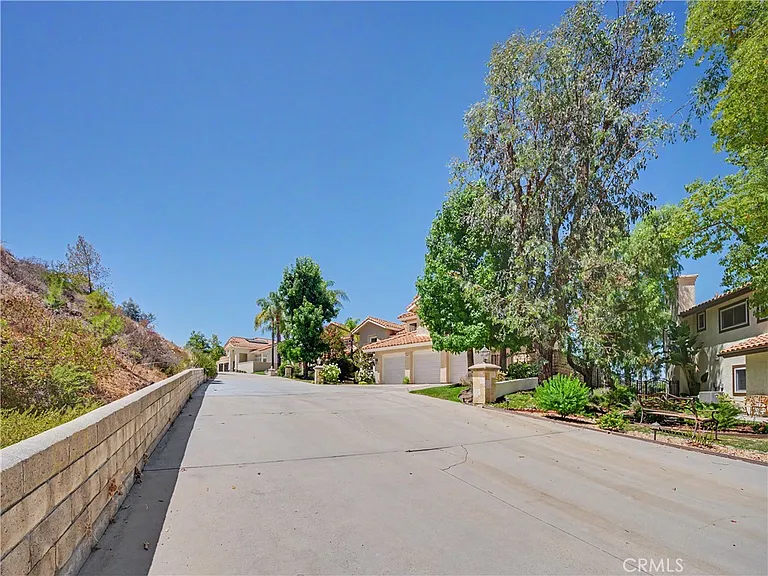 32715 Pacifica Ct — Photo 2