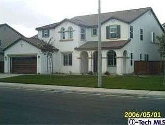 1st image of 552 Groverside Dr