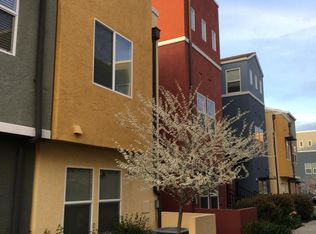 10840 Nederland Way, Rancho Cordova, CA
