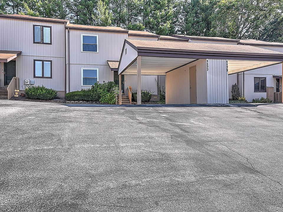 1st image of 1177 Pebble Dr