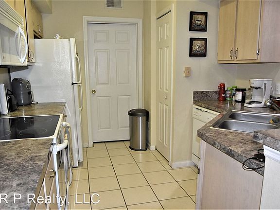 4th image of 12500 Crest Springs Ln APT 1025