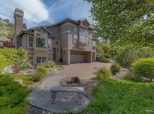 30 Bridgewater Ct, Reno, NV 89509