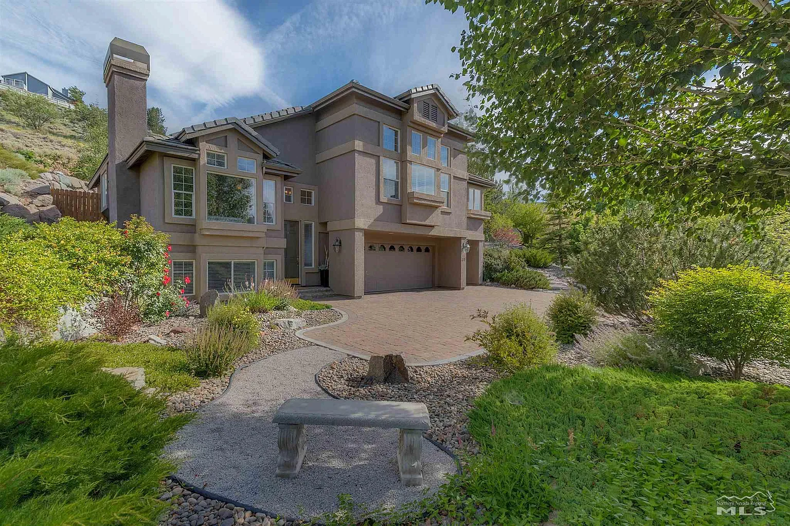 30 Bridgewater Ct photo 1