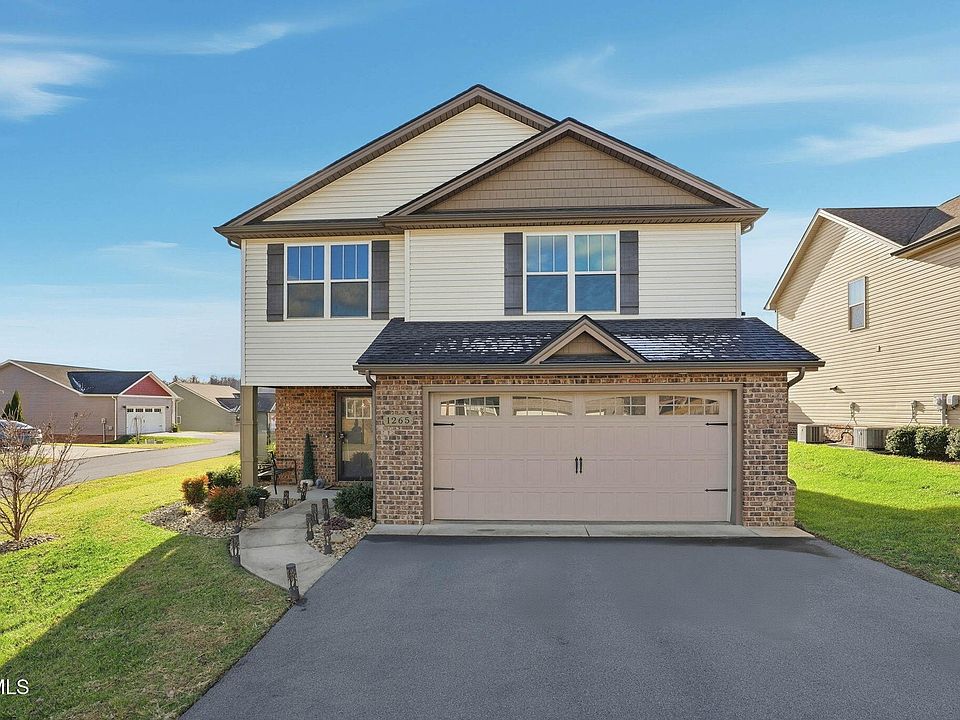 1st image of 1265 Lemongrass Dr