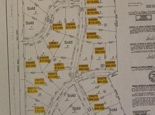 8235 Star Ln, Bismarck, ND 58503