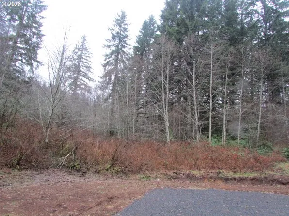 19860 Sharon Tony Way SE #2, Silverton, OR 97381