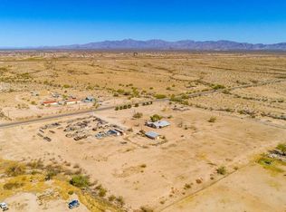 30501 W Yuma Rd, Buckeye, AZ 85326