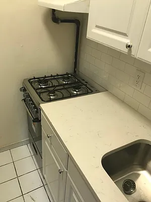 Rented by Caliber Associates | media 29