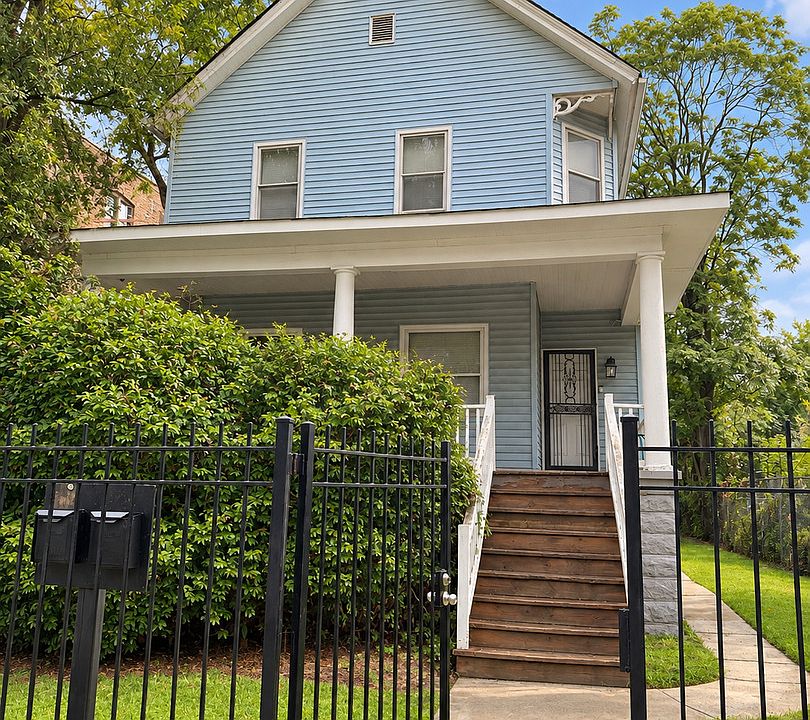 1st image of 5452 W Race Ave