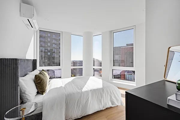 Rented by Nest Seekers International | media 3