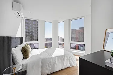 Rented by Nest Seekers International