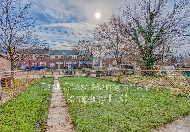 6149 Dunroming Rd — Photo 26