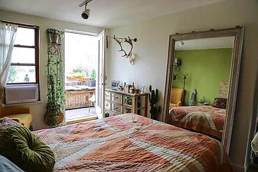 Rented by The Downtown LLC