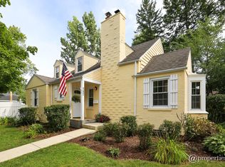 757 S Parkside Ave, Elmhurst, IL