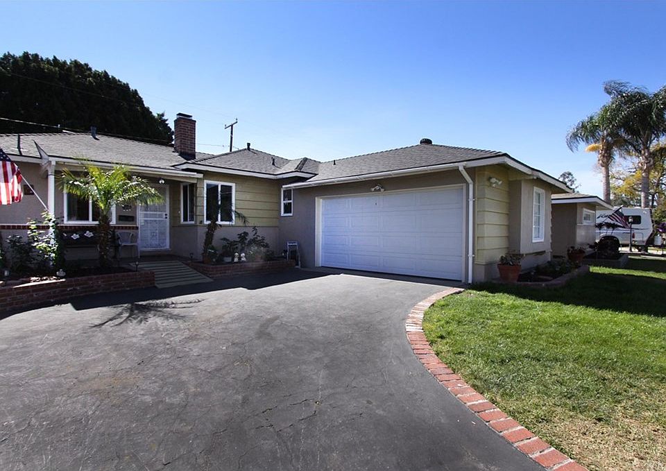 1st image of 15558 Dittmar Dr